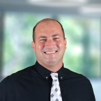 Eric Pineres, P.E.