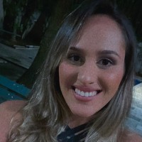 Ellis Lima