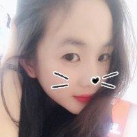 高群昌