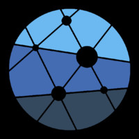 LTAC Informatique