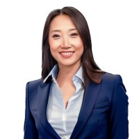Wendy Yang
