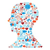 Konstantinos Boukouvalas