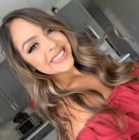 Brenda Sanchez