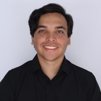 Rogelio Aguilera Barberena