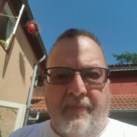 Rene Vodstrup