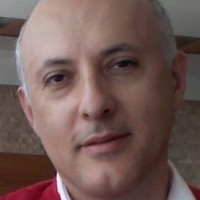 Dursun Tosunoglu