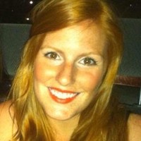Heather Esterline