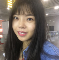 李倩影