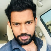 Janidu Jayasinghe