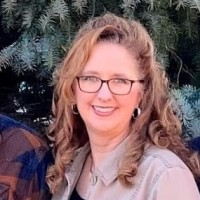 Jen Hockema