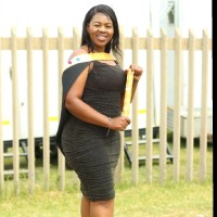 Lindokuhle Khuzwayo