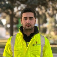 Ramin Aghalarzade