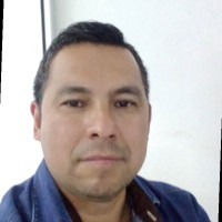 Joel Costilla
