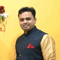 Swapnil Kumbhar