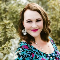Jennifer Lategan