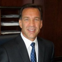 Tom Hopp