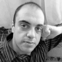 Rahi Zamani