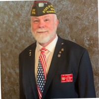 Jim Bassett
