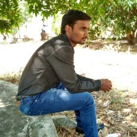 Tharun Kumar
