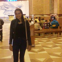 Eley Samara