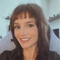 Michelle Lovvorn