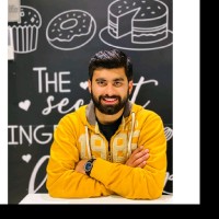 Shoaib Zafar