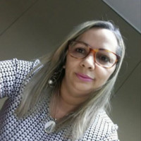 Ana Angélica Oliveira