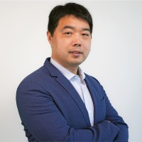 Jason Tan