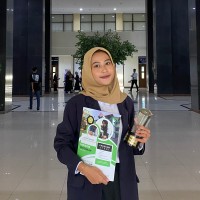 Umul Nur Kautsar