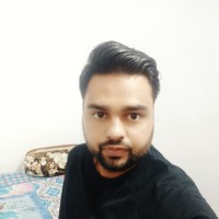 Kashif Hasan