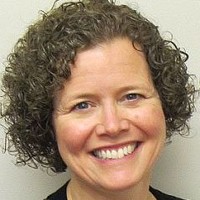 Jeanne M. Hillsman, Gphr