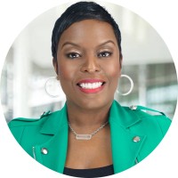 Danielle Winfield-Wimberly