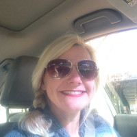 Heidi Branson