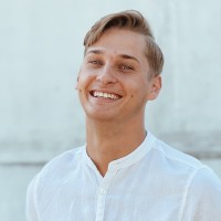 Vytautas Sakalauskas