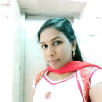 Asha Kanjappally