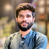 inzamam virk