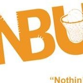 NBU Athletics