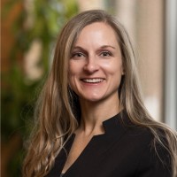 Deborah L. Feairheller, Ph.D., FACSM