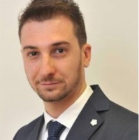 Michele Mongelli
