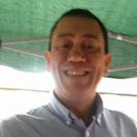 Peter Davey