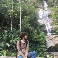 Leonardo Pacheco