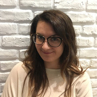 Dorota Pachana