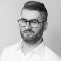 Jarek Szymanski