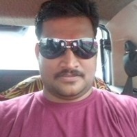 Sarraju Shravan Kumar