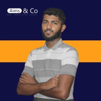 Mohamed Shameel
