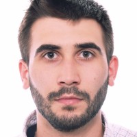 Karol Marek