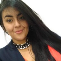Andrea Sepulveda