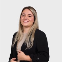 Ecem Gül