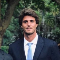 Tomás Fonseca