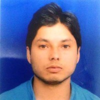 Ajay Kumar